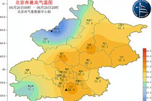 英超6人入选EAFC24年度最佳阵：哈兰德等曼城4将+阿利森范迪克